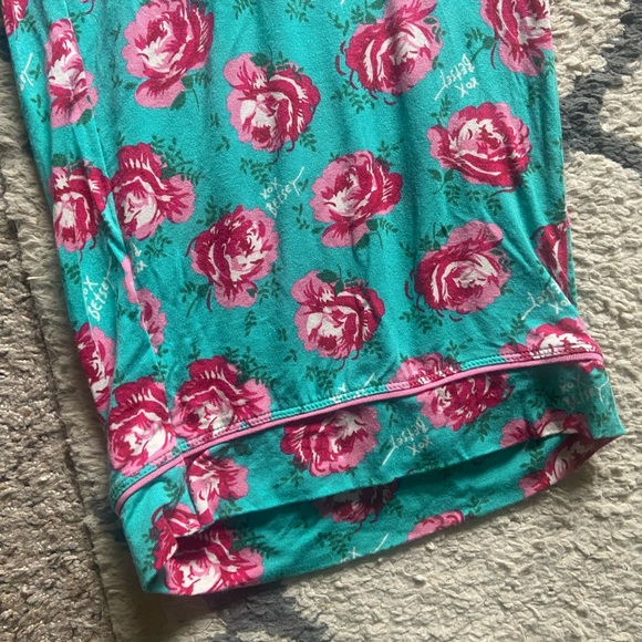 Knix x Betsey Johnson Modal Sleep Set - Picture 10 of 11